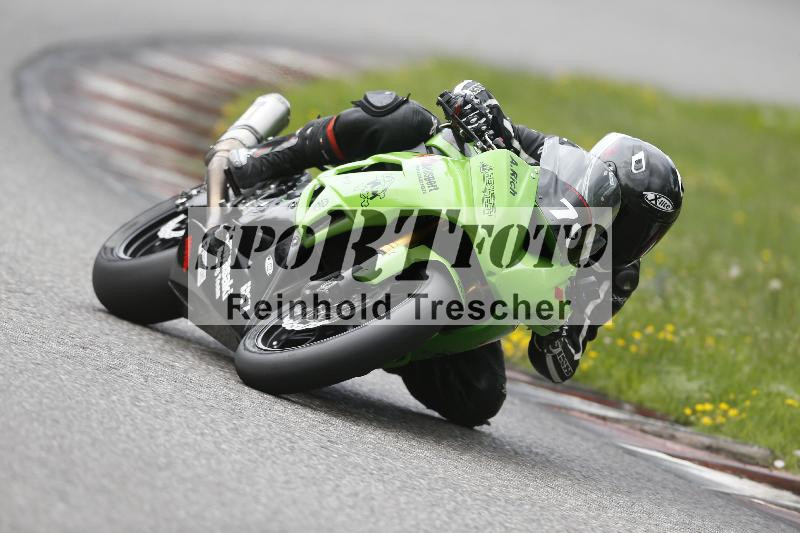 /Archiv-2025/36 27.07.2025 PROMAX  ADR/Gruppe rot/79